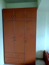 Blk 463 Hong Kah Ville (Jurong West), HDB 3 Rooms #631813491